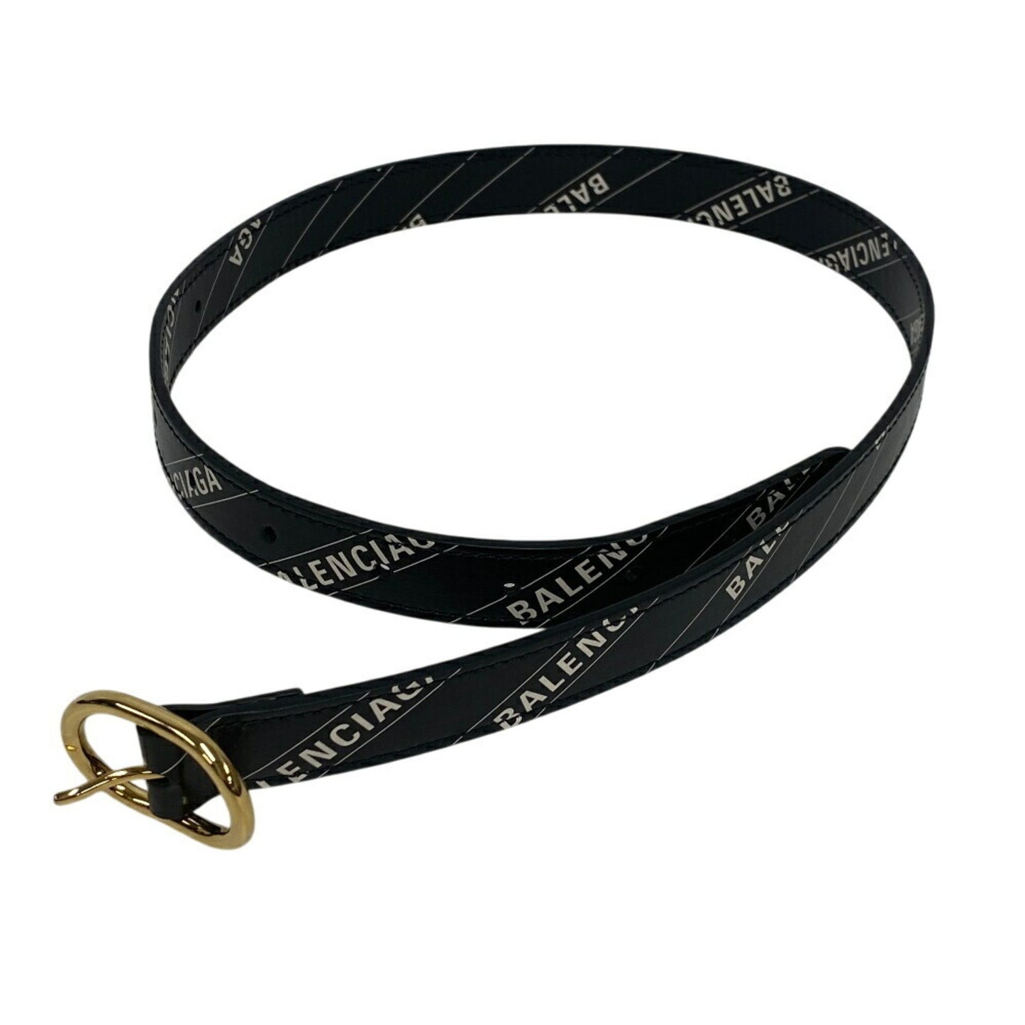 Gucci Others Black Handbags