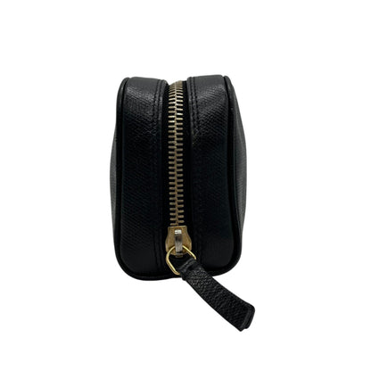 Chanel Others Black Small Bags
