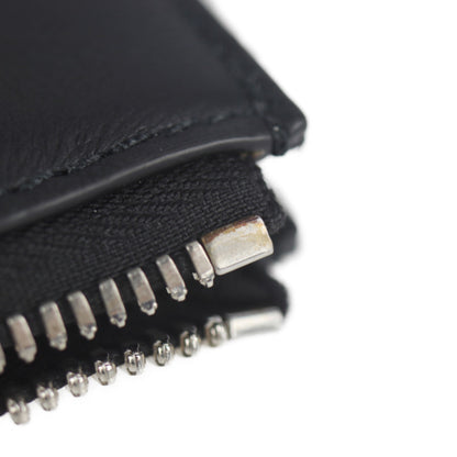 Salvatore Ferragamo Others Black Clutch Bags