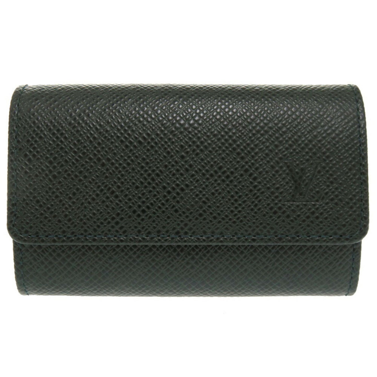 Louis Vuitton Others Green Cases