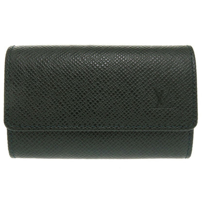 Louis Vuitton Others Green Cases