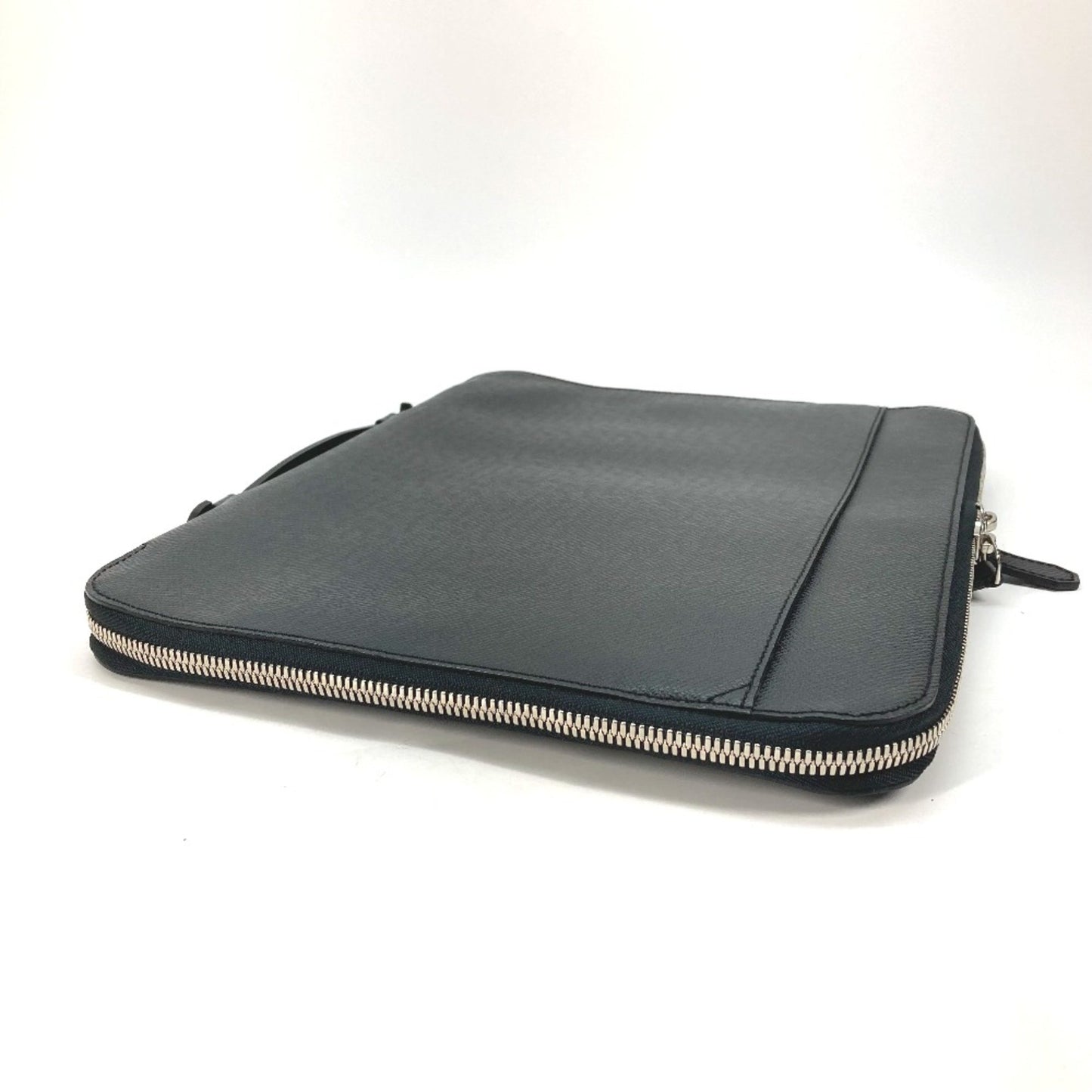 Louis Vuitton Others Black Briefcases