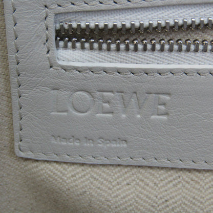 Loewe Others White Briefcases