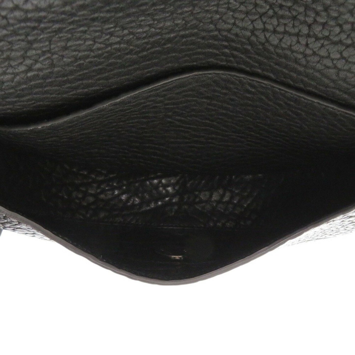 Burberry Others Black Shoulder Bags