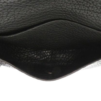 Burberry Others Black Shoulder Bags