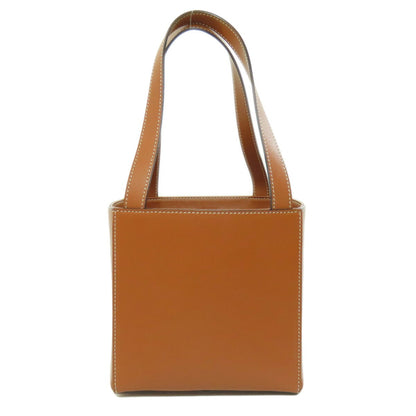 Celine Others Brown Handbags