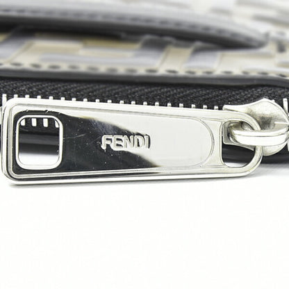 Fendi Others Brown Shoulder Bags