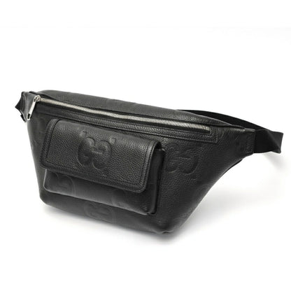 Gucci Others Black Crossbody Bags