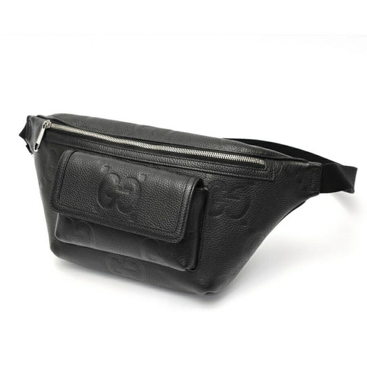 Gucci Others Black Crossbody Bags