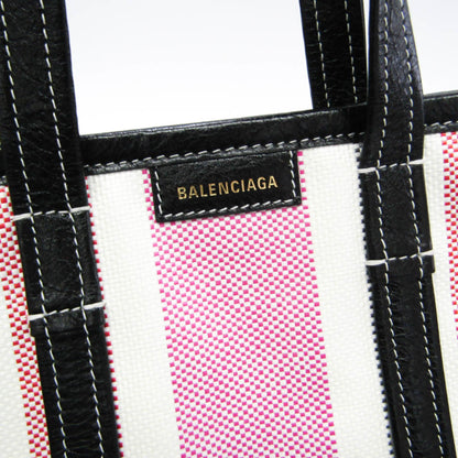 Balenciaga Others Black Handbags