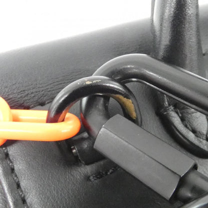 Louis Vuitton Others Black Shoulder Bags