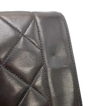 Chanel Others Black Shoulder Bags