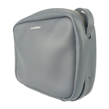 Balenciaga Others Gray Shoulder Bags