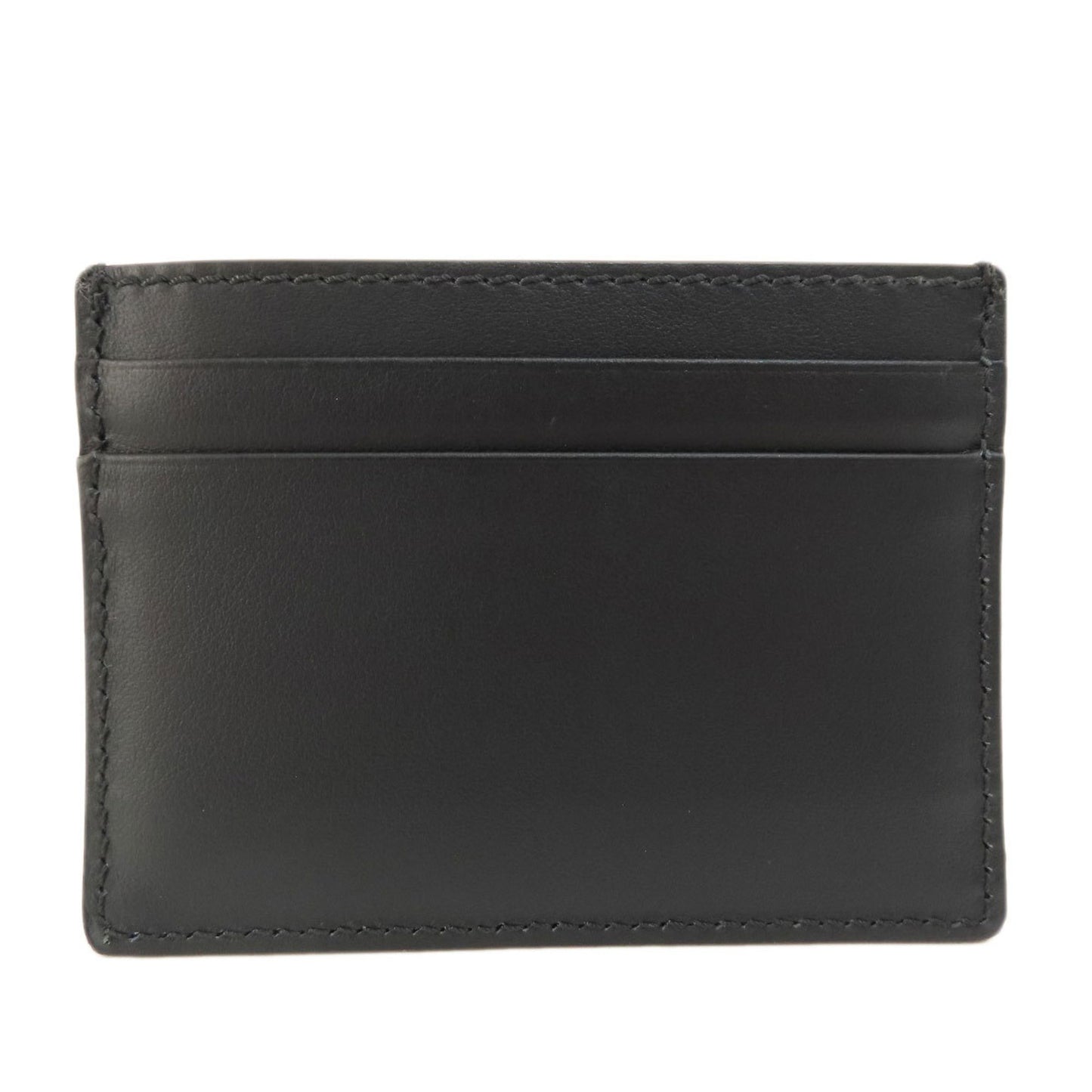 Burberry Others Black Cases