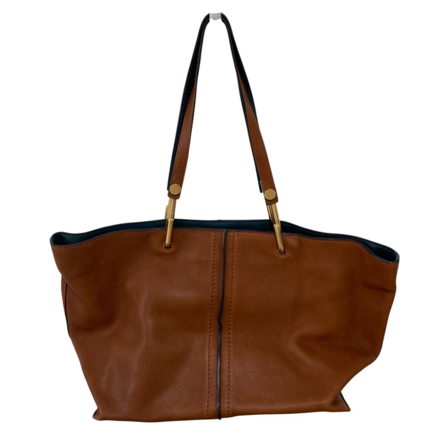 Chloé Others Brown Shoulder Bags