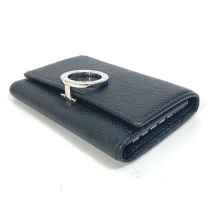 Bvlgari Others Black Cases