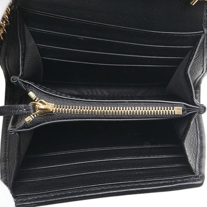 Gucci Others Black Shoulder Bags