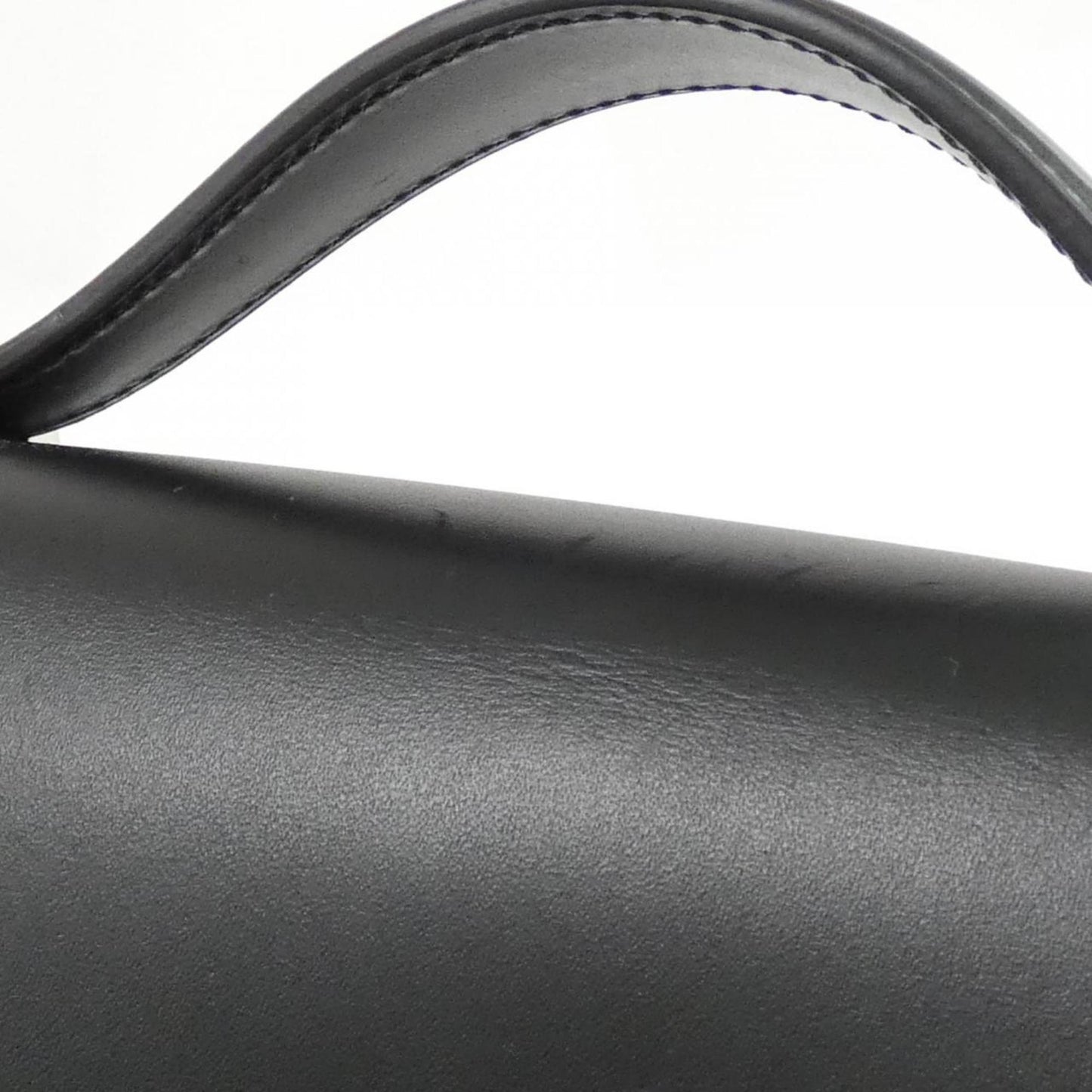 Gucci Others Black Handbags