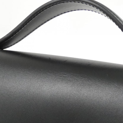 Gucci Others Black Handbags