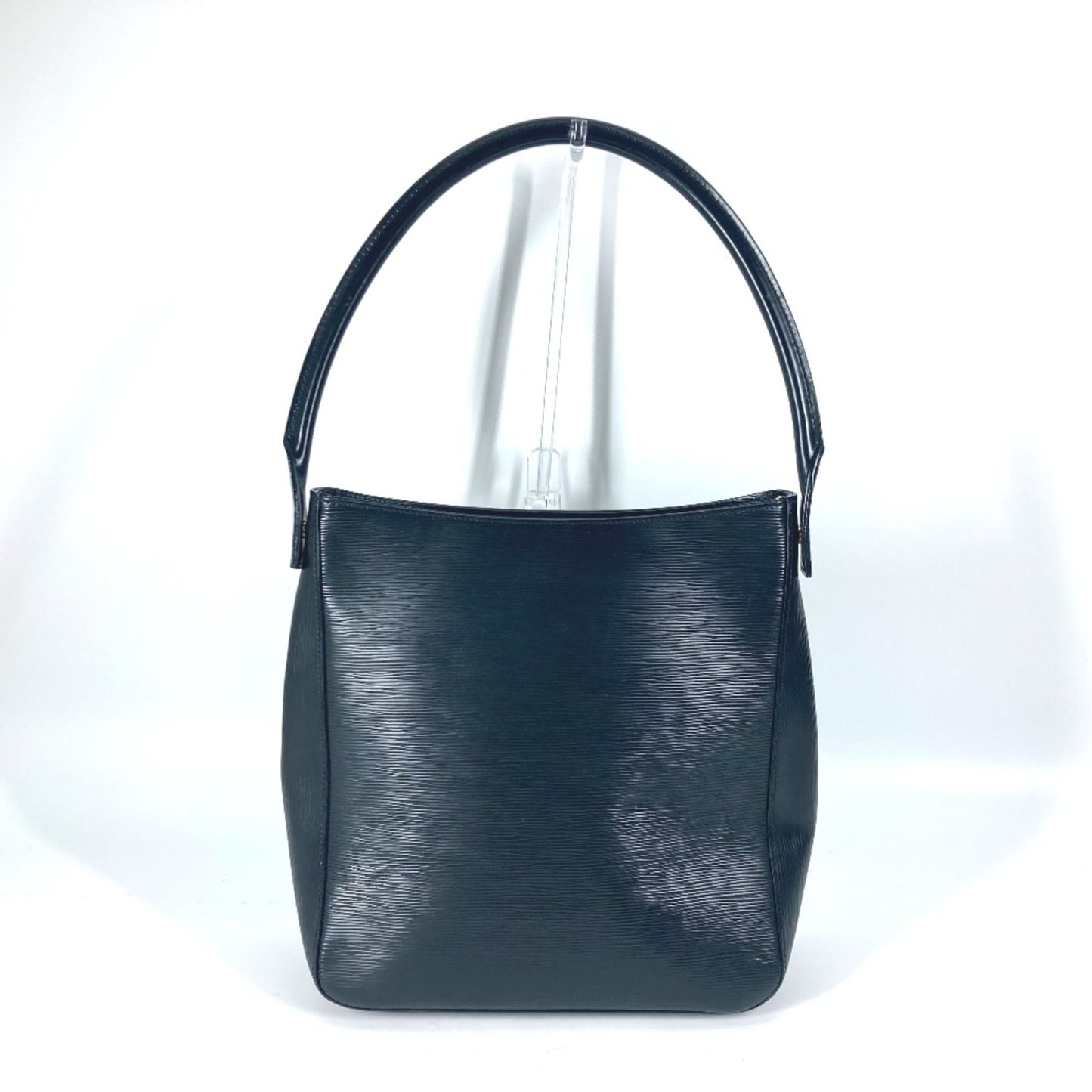 Louis Vuitton Others Black Shoulder Bags