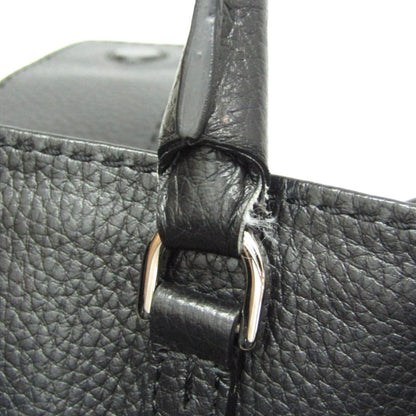 Tod's Others Black Handbags