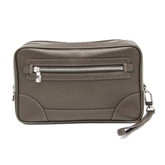 Louis Vuitton Others Brown Clutch Bags