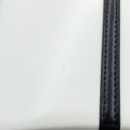 Balenciaga Others White Handbags