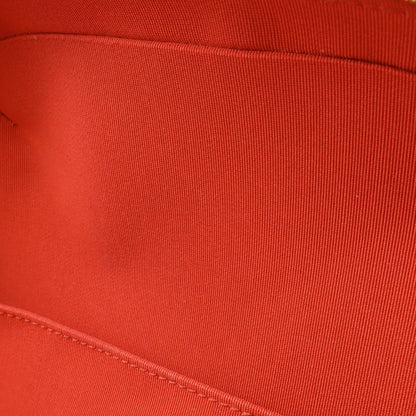 Chanel Others Red Handbags