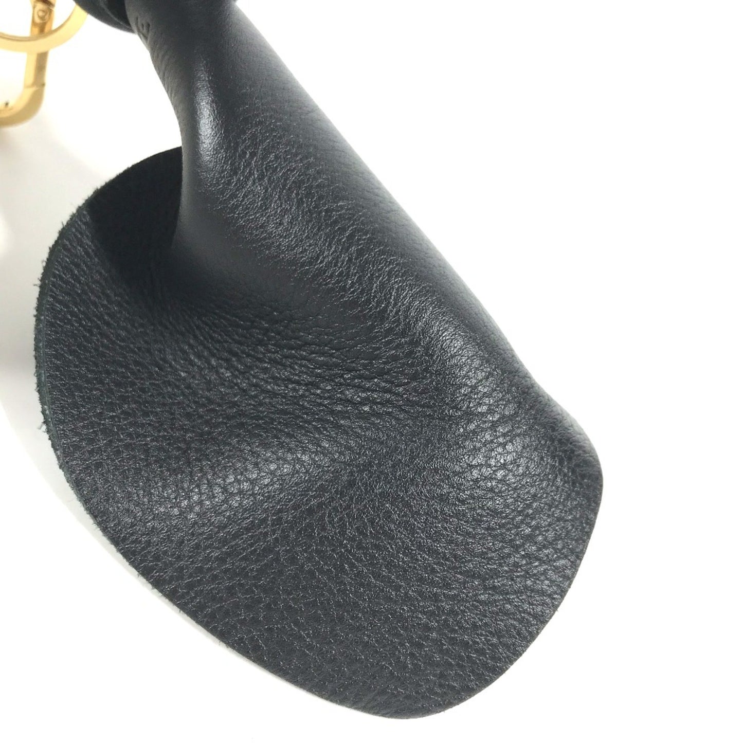 Loewe Others Black Key Rings