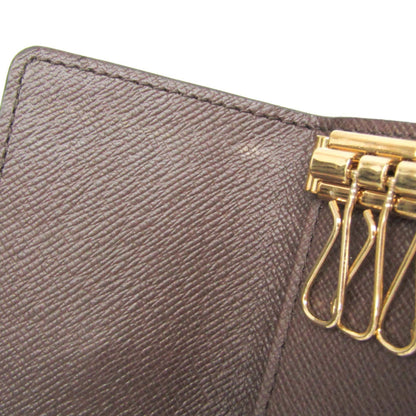 Louis Vuitton Monogram Canvas Brown Cases