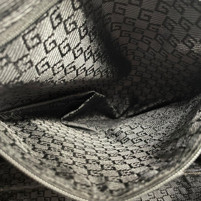 Gucci Others Black Handbags