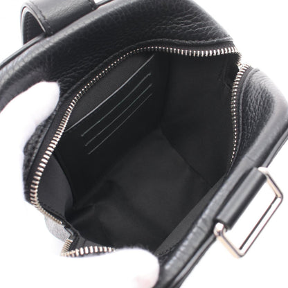 Louis Vuitton Others Black Handbags