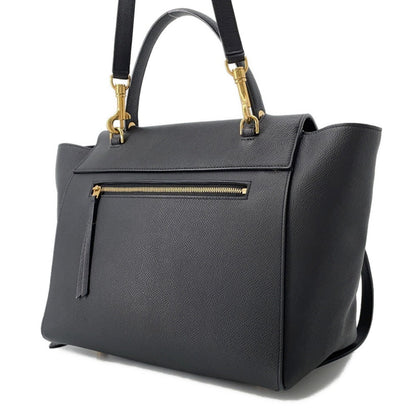 Celine Others Black Handbags