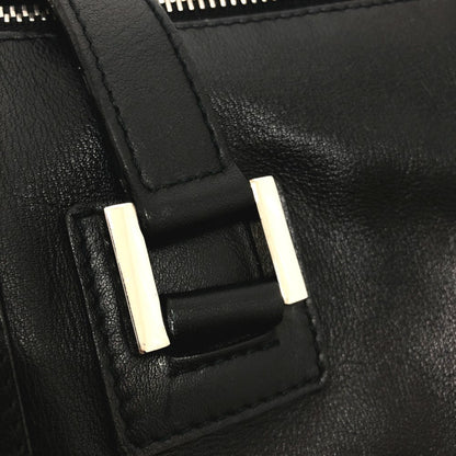Bvlgari Others Black Handbags