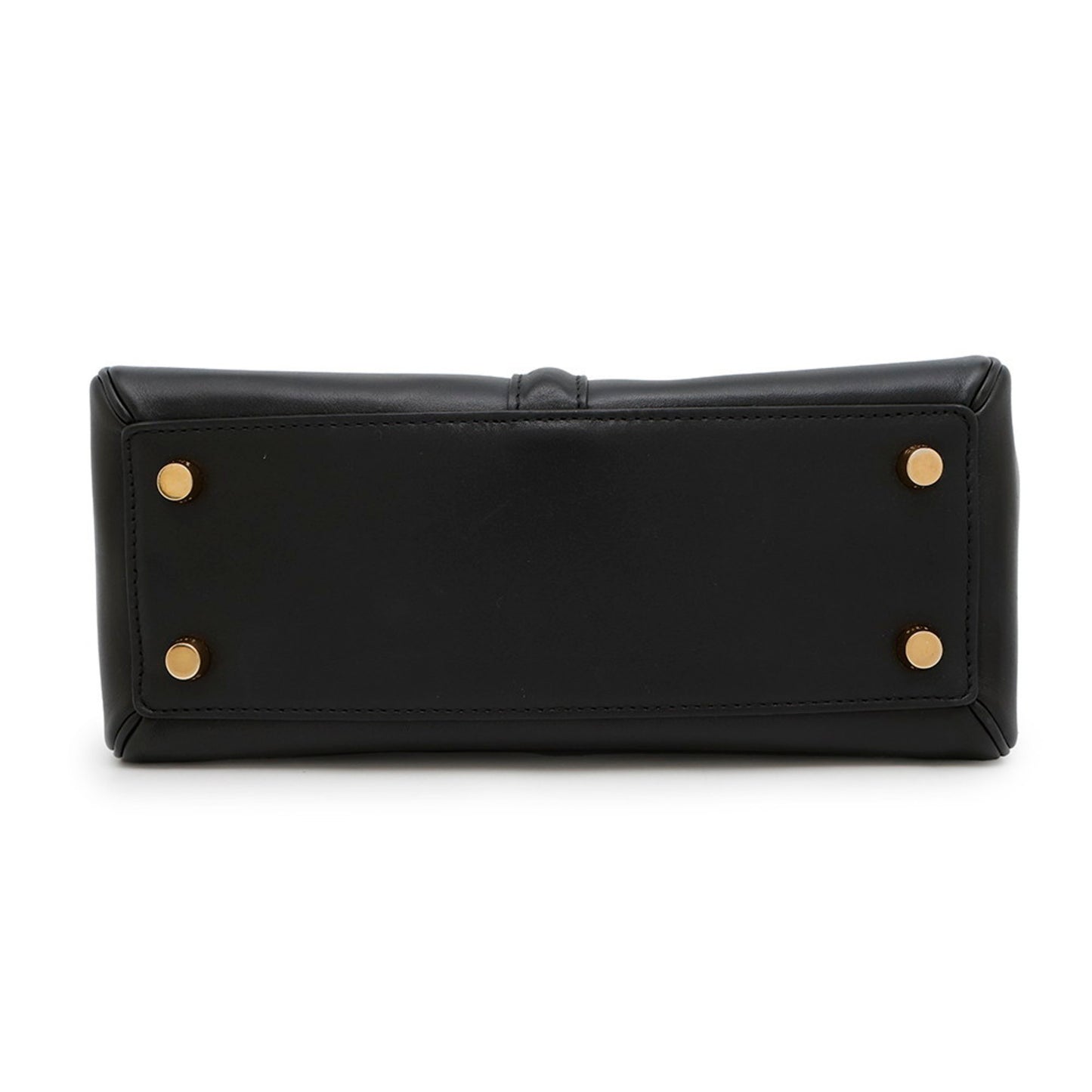 Celine Others Black Handbags