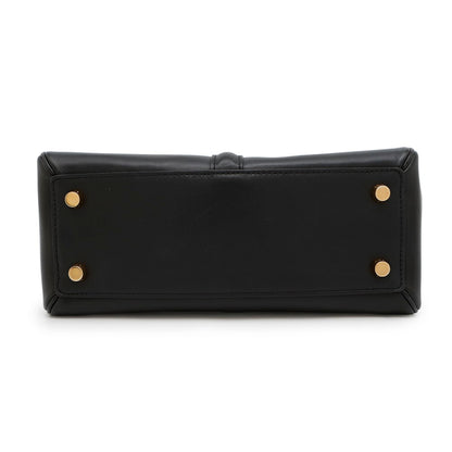 Celine Others Black Handbags