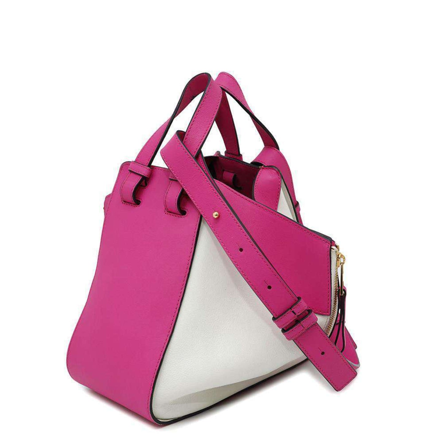 Loewe Others Pink Handbags