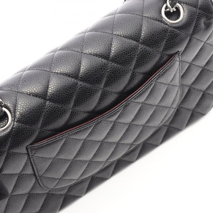 Chanel Others Black Shoulder Bags