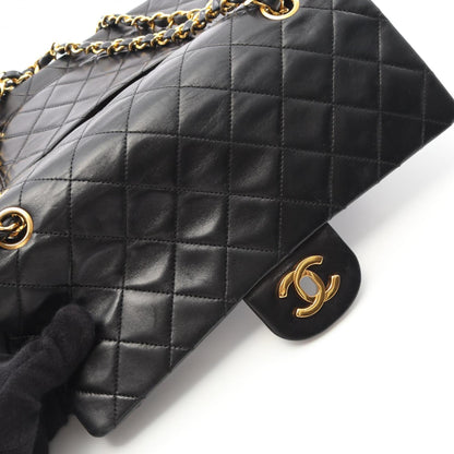 Chanel Others Black Shoulder Bags