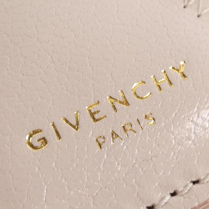 Givenchy Others Pink Shoulder Bags