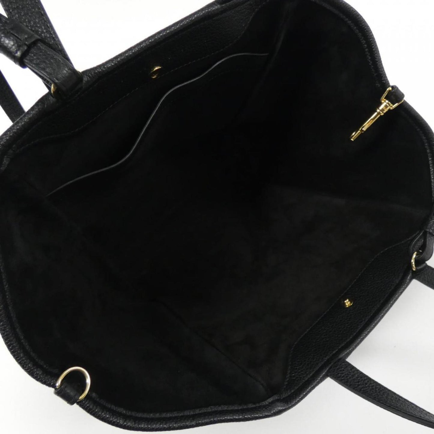 Celine Others Black Handbags