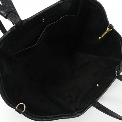 Celine Others Black Handbags