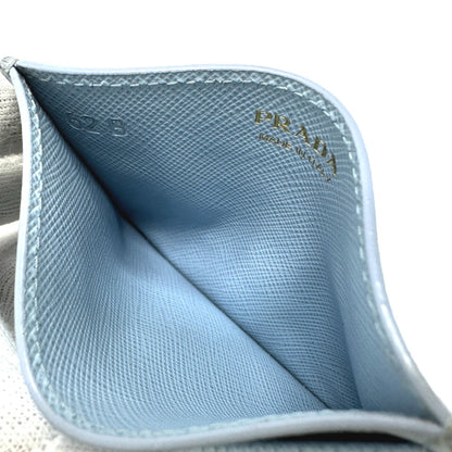 Prada Others Blue Cases
