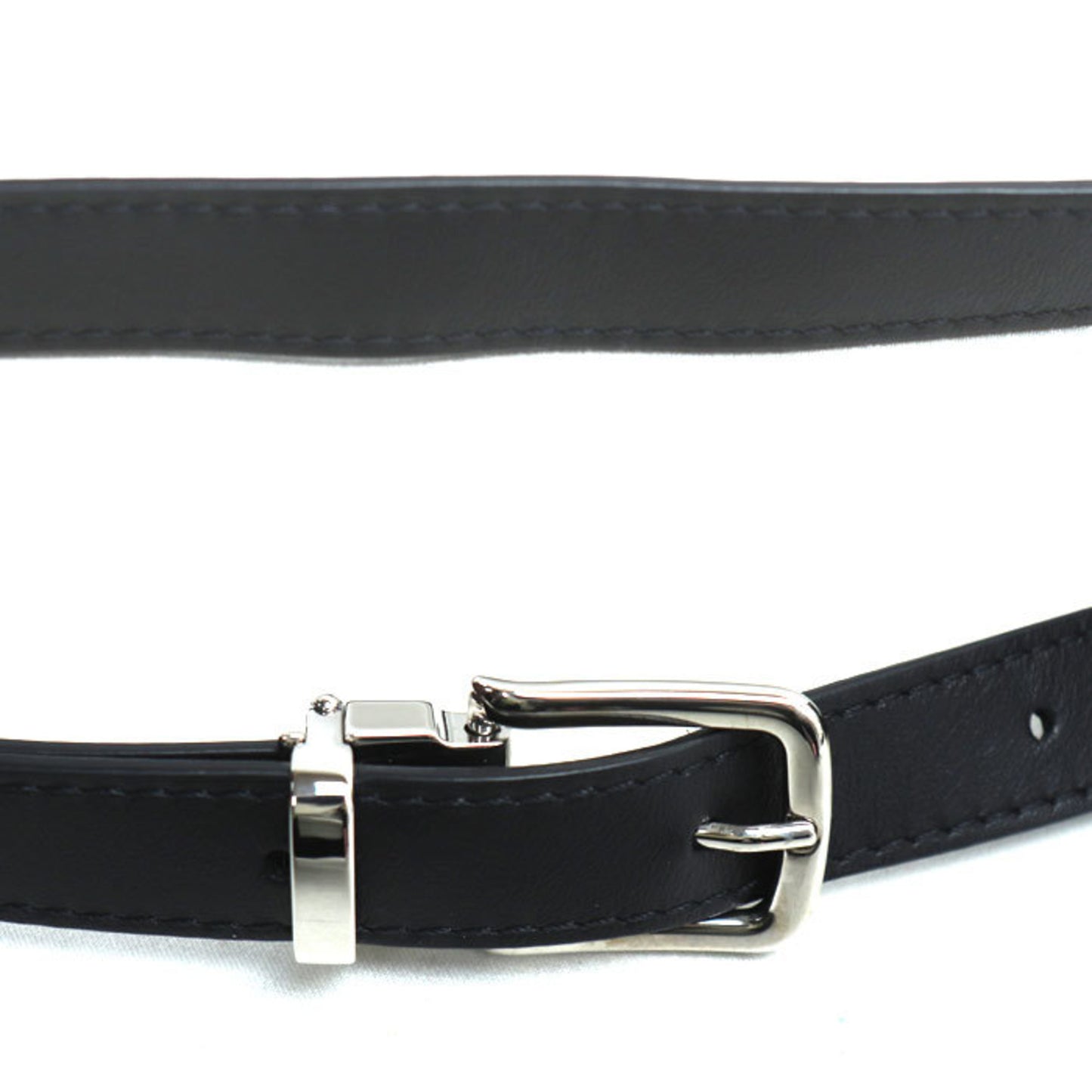 Chanel Others Black Crossbody Bags