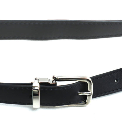 Chanel Others Black Crossbody Bags