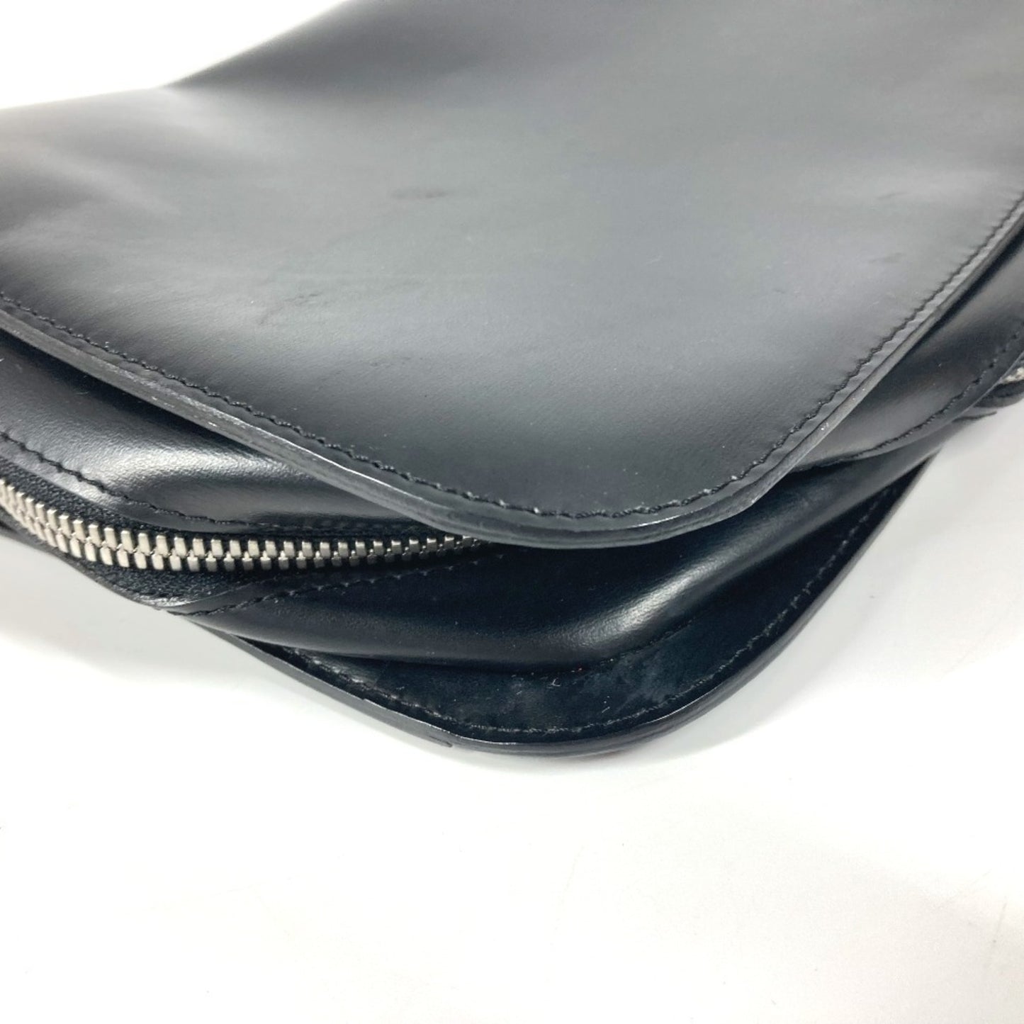Cartier Others Black Clutch Bags