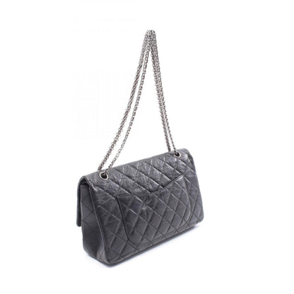 Chanel Others Black Shoulder Bags