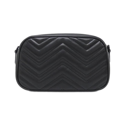Gucci Others Black Shoulder Bags