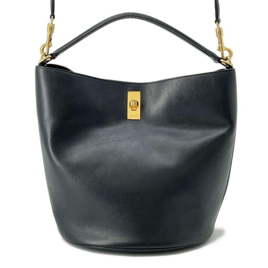 Celine Others Black Handbags