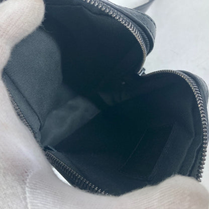 Louis Vuitton Others Gray Shoulder Bags